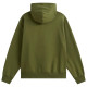 Vans Ανδρικό φούτερ Left Chest II Hoodie